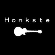 Honkste