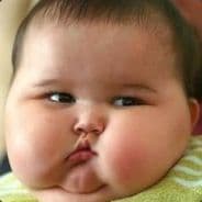 YourNansBeaver