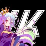 LeKartex