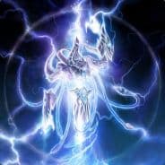Darkomicron