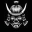 PZJR ♦ MarF