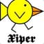 Xiper