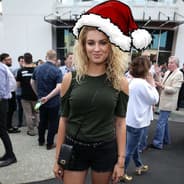 Bad Santa