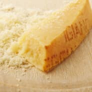 parmesan