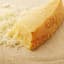 parmesan