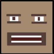 warrenozz
