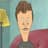 Butthead