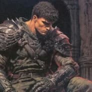 Lancelot