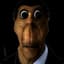 OBUNGA