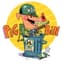 (WTH) Pigbin