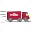 Wilko