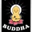 PeanutBuddha