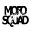 MOFO_Pisatel