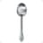 Spoons101