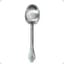 Spoons101