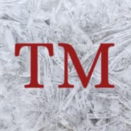 TripleMaster