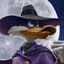 Darkwing Duck