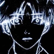 クヴェーズ