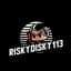 RiskyDisky113.TTV
