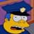 Chief Wiggum