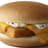 Fish Sandwich