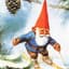 Gnome