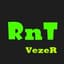 [RnT] - VezeR