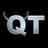 QT