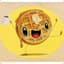 Waffles