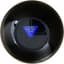 Magic 8-Ball
