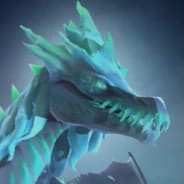 CrocodileToes