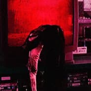 PTSD Router