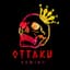 Ottaku