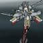 USS United States