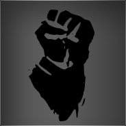 Blackout227