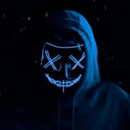 driakz