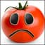 BluffedTomato