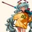 Riffle11