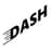 Dash