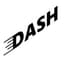 Dash
