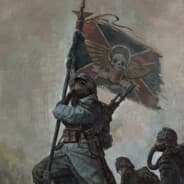 Krieg