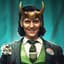 LOKI