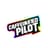 Caffeinated_Pilot