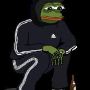 Ade