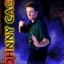 Johnny_Cage