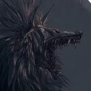 Dirty_Jackal
