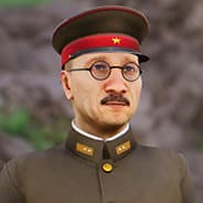PABLO