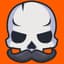 Skullstachio