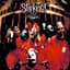 Slipknot