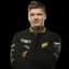 S1mPle No.1